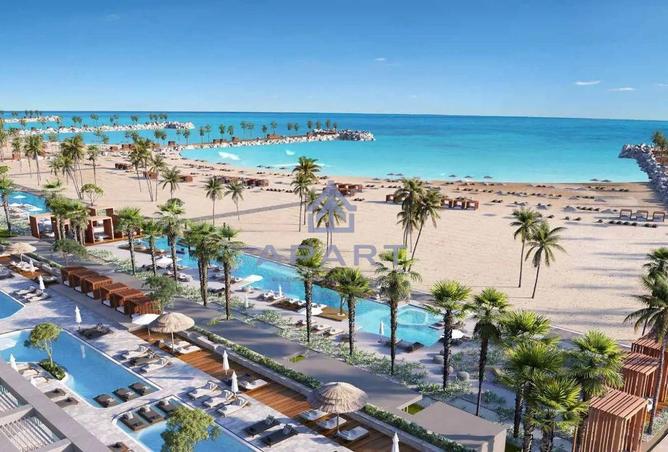 100929200 - صورة العقار 3
