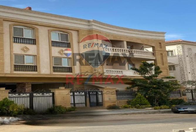 53974484 - صورة العقار 2