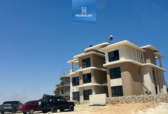 80452420 - صورة العقار 3