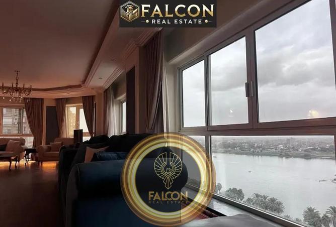 70630209 - صورة العقار 2