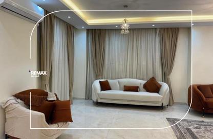 شقة - 3 غرف نوم - 2 حمامات للبيع في بيت الوطن - كمبوندات الشيخ زايد - الشيخ زايد - الجيزة شقة - 3 غرف نوم - 2 حمامات للبيع في بيت الوطن - كمبوندات الشيخ زايد - الشيخ زايد - الجيزة