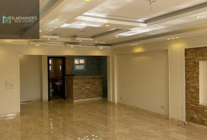 8671324 - الصورة الرئيسية للعقار