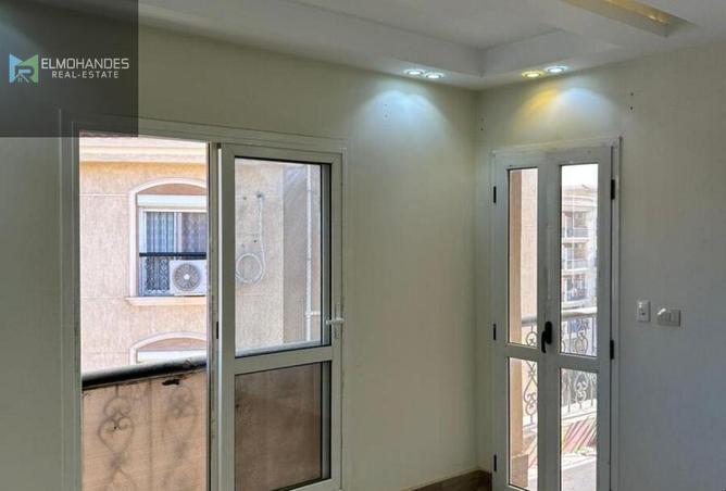 8671324 - صورة العقار 2