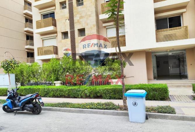 53719273 - صورة العقار 2