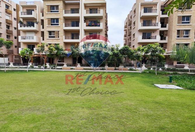 53719273 - الصورة الرئيسية للعقار