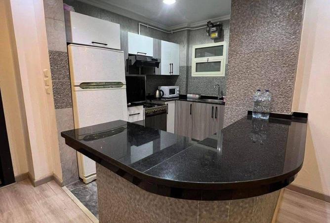 8577088 - صورة العقار 3