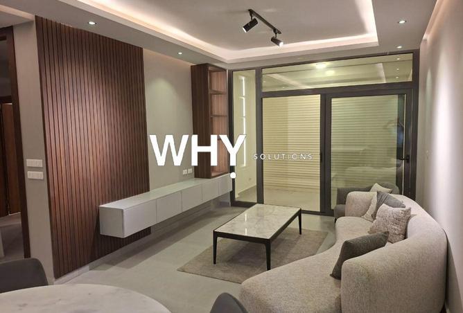 59753454 - Property Image 2