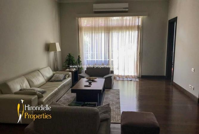 59991275 - Property Image 2