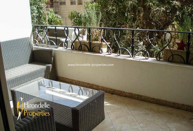 59991275 - Property Main Image