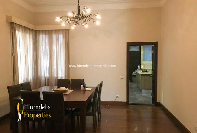 59991275 - Property Image 3