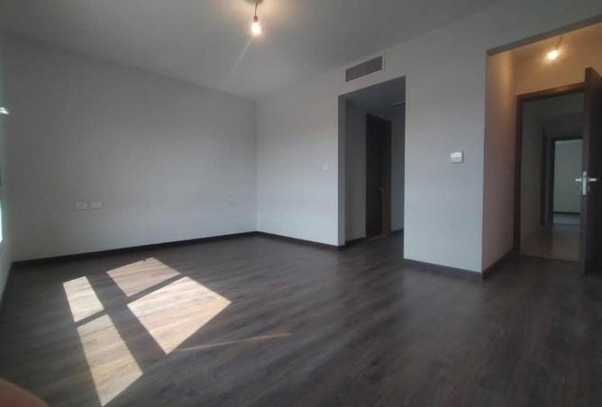 8407845 - الصورة الرئيسية للعقار