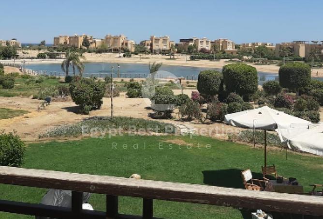 52707132 - صورة العقار 2