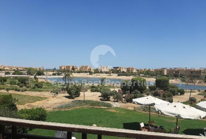 52707132 - الصورة الرئيسية للعقار