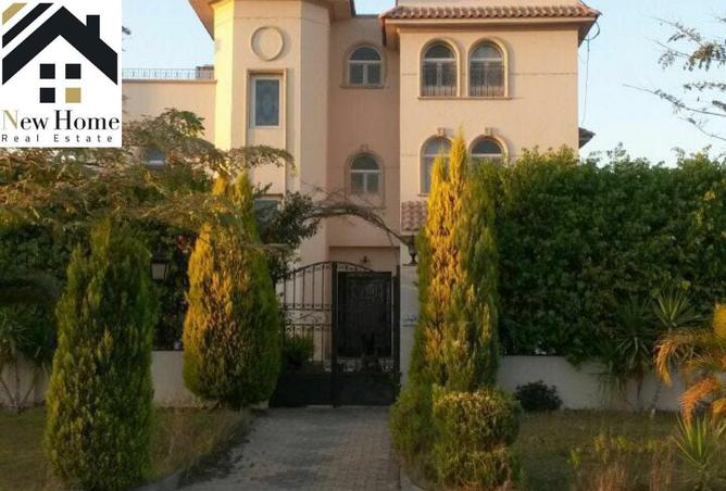 8588526 - الصورة الرئيسية للعقار