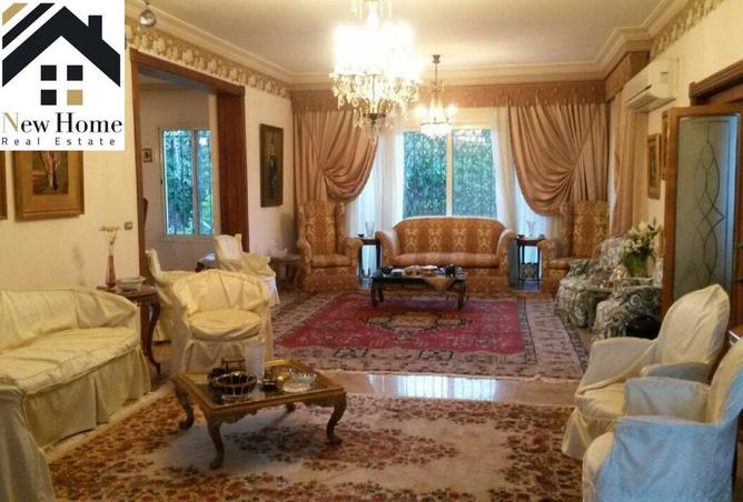 8588526 - صورة العقار 2