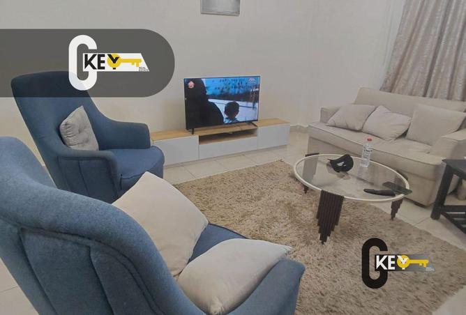 81058196 - Property Image 3