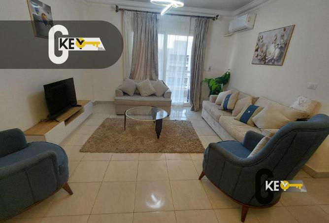 81058196 - Property Image 2