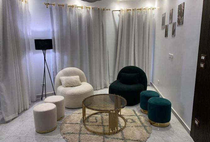 8647125 - صورة العقار 2