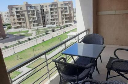 شقة - 3 غرف نوم - 3 حمامات للايجار في دار مصر الأندلس المرحلة التانية - شارع التسعين الجنوبي - التجمع الخامس - مدينة القاهرة الجديدة - القاهرة شقة - 3 غرف نوم - 3 حمامات للايجار في دار مصر الأندلس المرحلة التانية - شارع التسعين الجنوبي - التجمع الخامس - مدينة القاهرة الجديدة - القاهرة