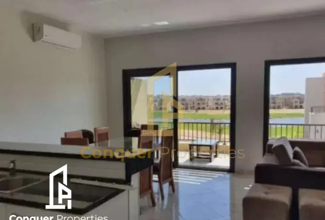 113255749 - صورة العقار 3