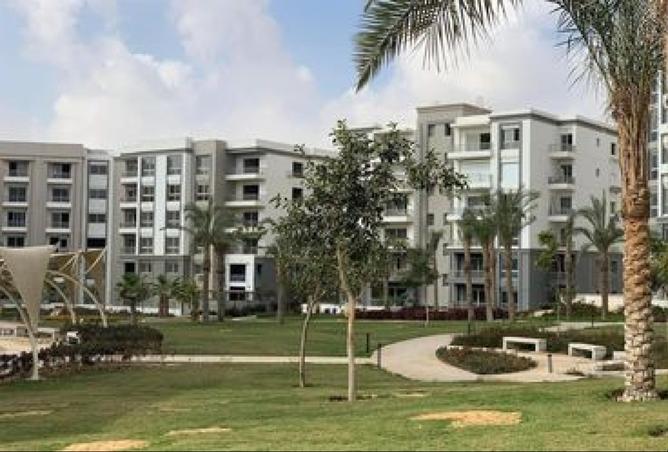 8525148 - الصورة الرئيسية للعقار