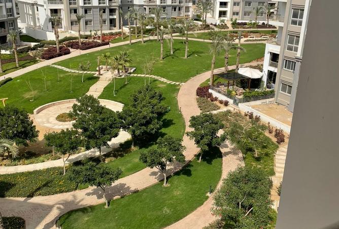 8525148 - صورة العقار 3