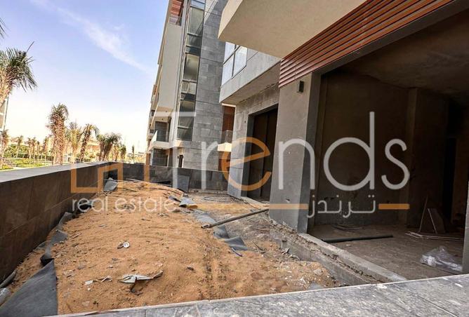 97431261 - Property Main Image