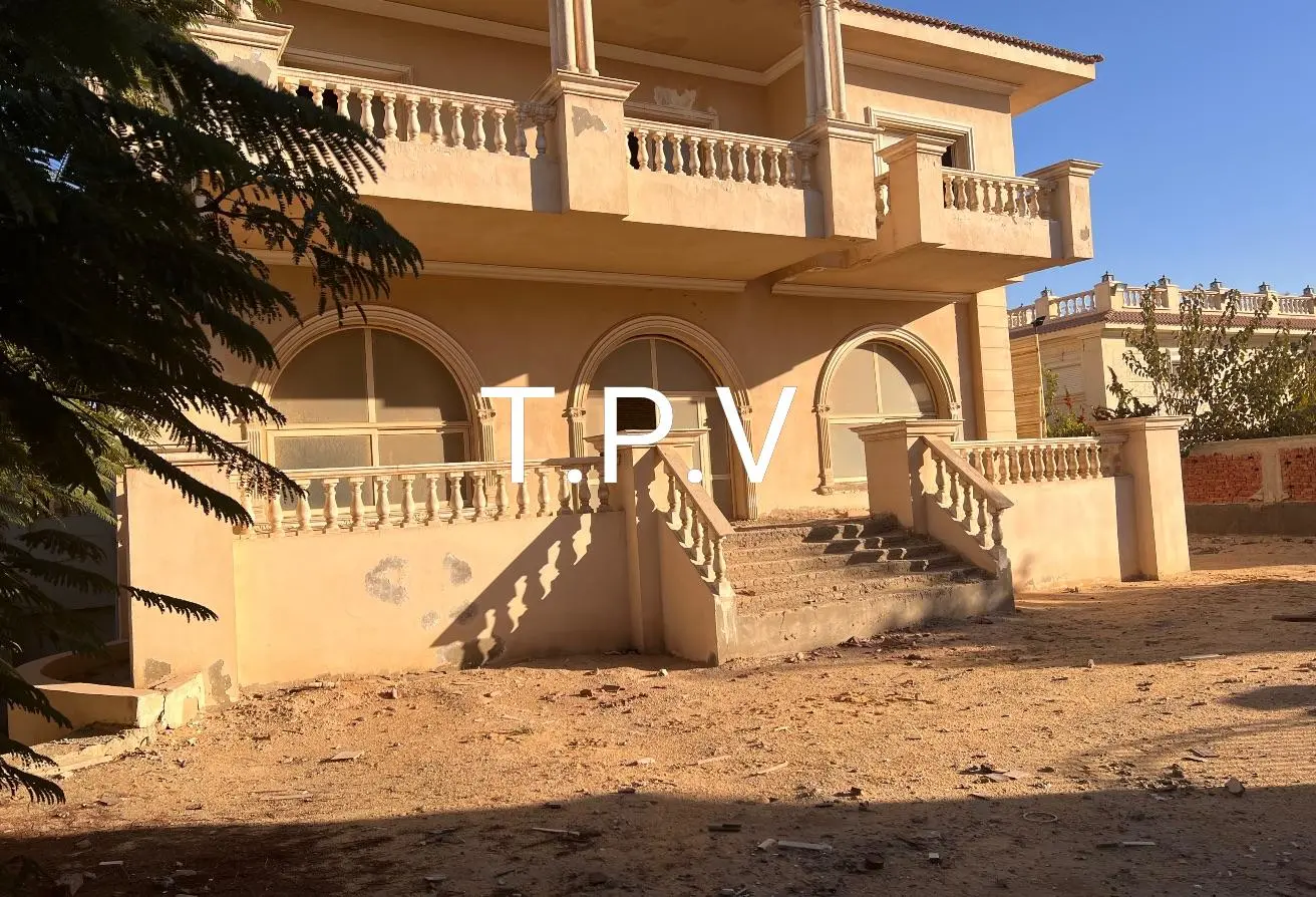 114345921 - Property Main Image