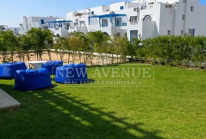 95188445 - صورة العقار 2