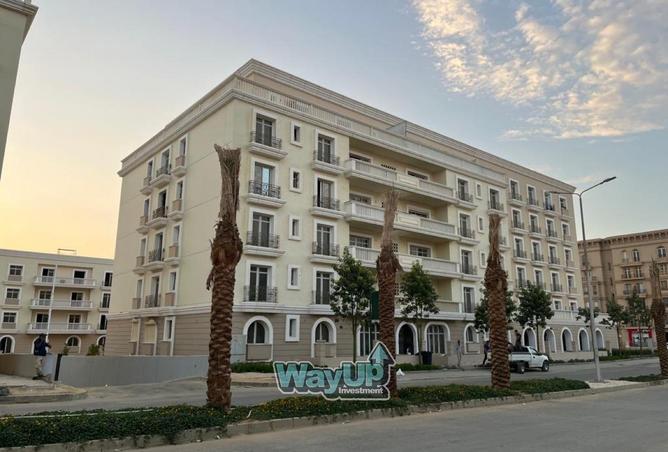 8506584 - صورة العقار 2