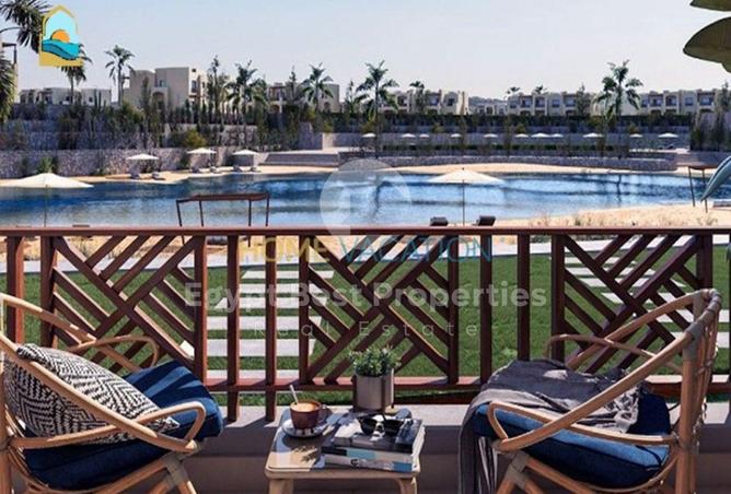 8666743 - صورة العقار 3