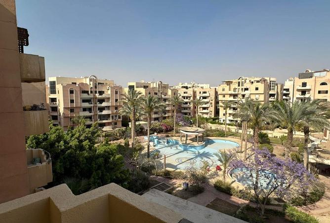 86144042 - الصورة الرئيسية للعقار