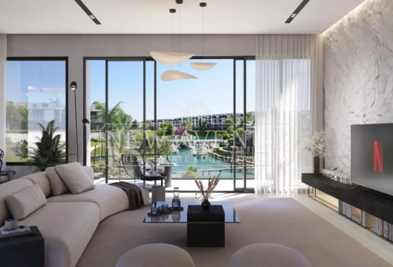 113522789 - Property Main Image