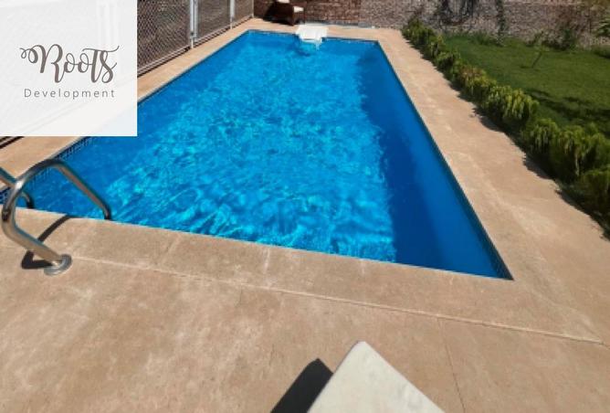 61688286 - الصورة الرئيسية للعقار