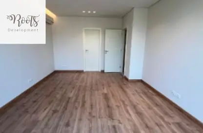 Villa - 6 Bedrooms - 5 Bathrooms for rent in Palm Hills Golf Extension - Al Wahat Road - 6 October City - Giza Villa - 6 Bedrooms - 5 Bathrooms for rent in Palm Hills Golf Extension - Al Wahat Road - 6 October City - Giza