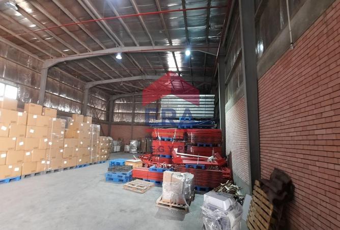 62652745 - صورة العقار 2