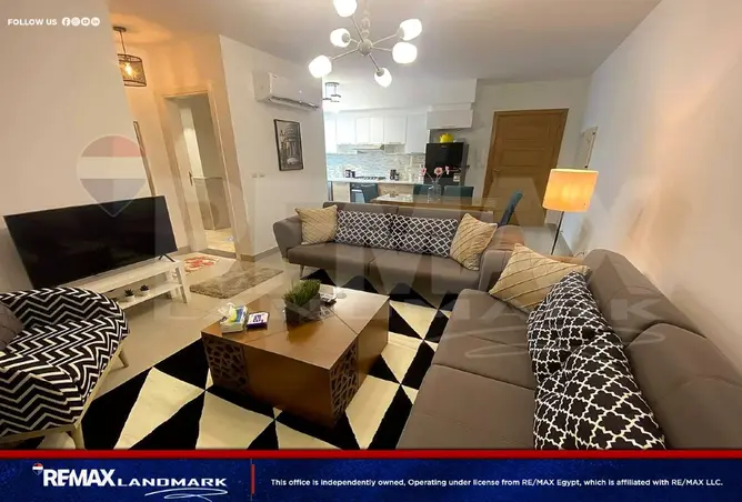 97439984 - Property Image 3