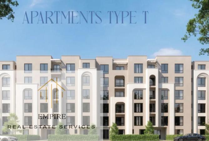 72715146 - Property Image 3