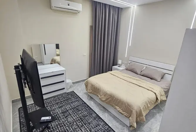 117537246 - Property Image 2