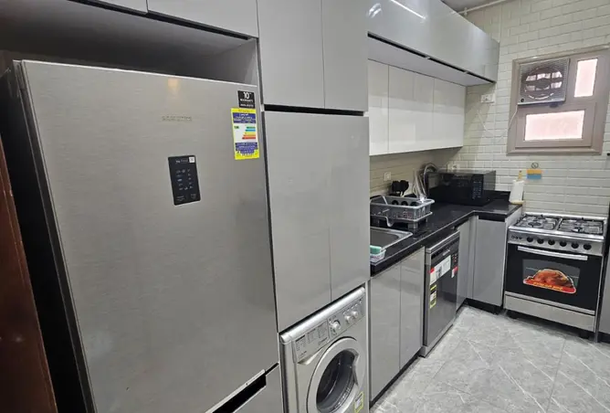 117537246 - Property Image 3