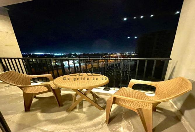 58988719 - Property Main Image