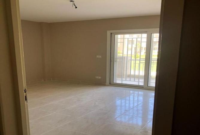 57488587 - Property Image 3