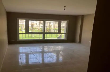 Apartment - 3 Bedrooms - 3 Bathrooms for sale in Privado - Madinaty - Cairo