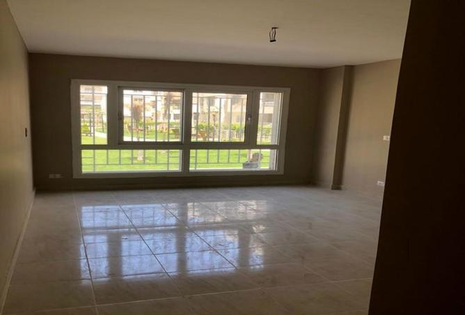 57488587 - Property Main Image