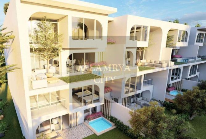 8576572 - Property Image 2