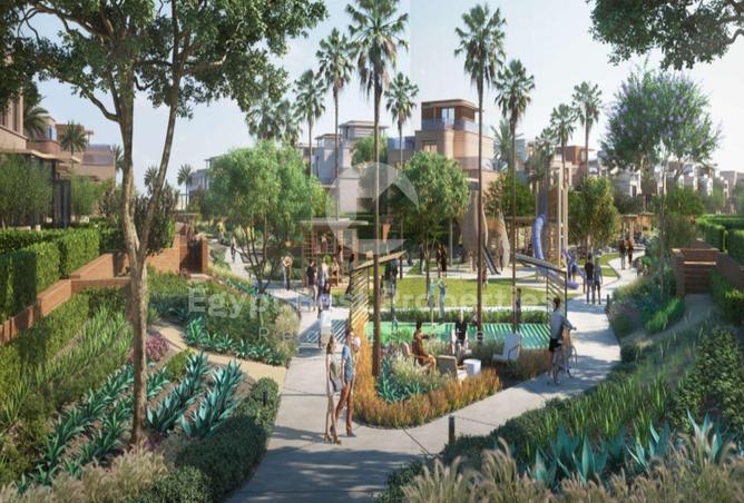 2P5g1OWmfJ2 - صورة العقار 2