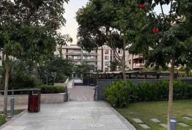 96581609 - صورة العقار 2