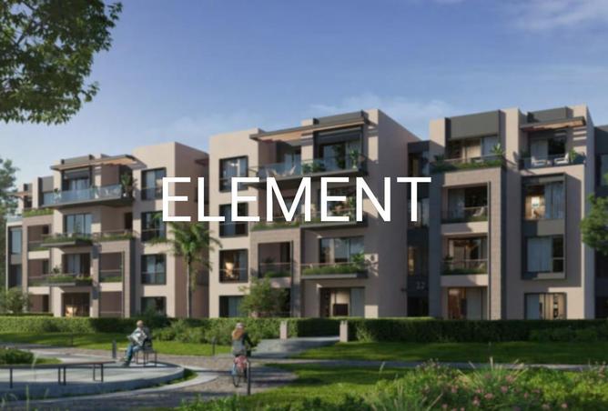 Apartment for sale in Garden Lakes Hyde Park - Widok 3