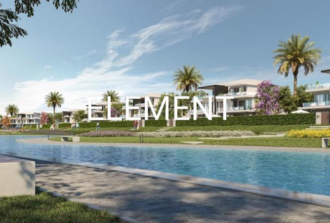 Apartment for sale in Garden Lakes Hyde Park - Widok 2
