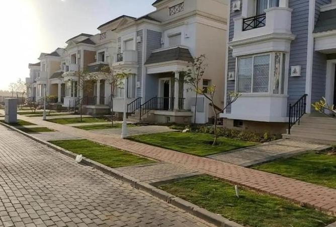 55749645 - صورة العقار 2